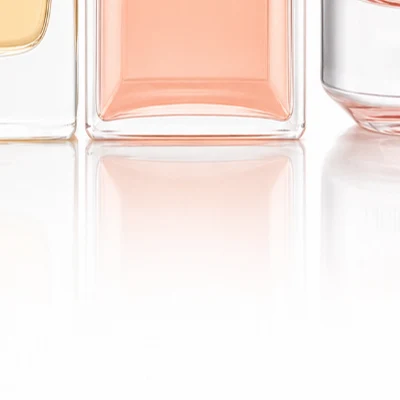 Damen 3er-Set — Sonnenblüte